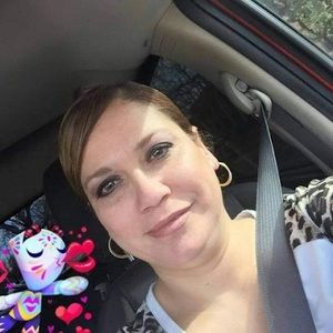 Meet your Posher, Ruby